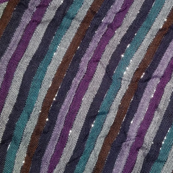 Scarf - Picture 2 of 2